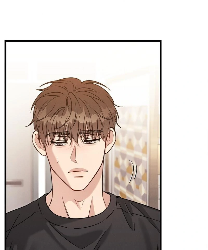Placebo - Side Story 3 manhwa