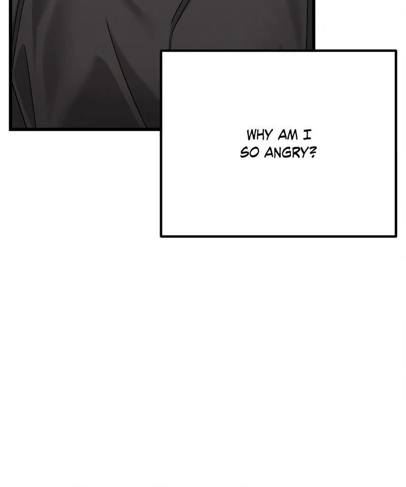 Placebo - Side Story 3 manhwa