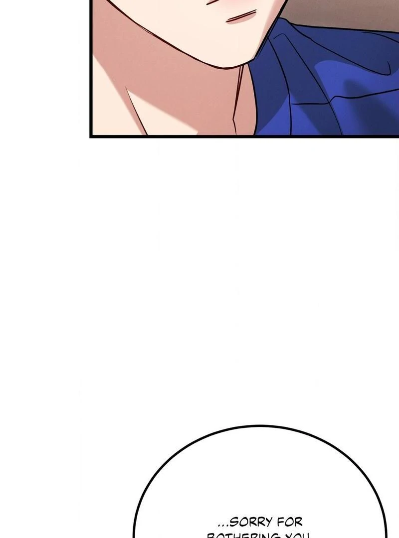 Placebo - Side Story 3 manhwa