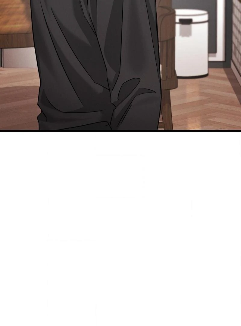 Placebo - Side Story 3 manhwa