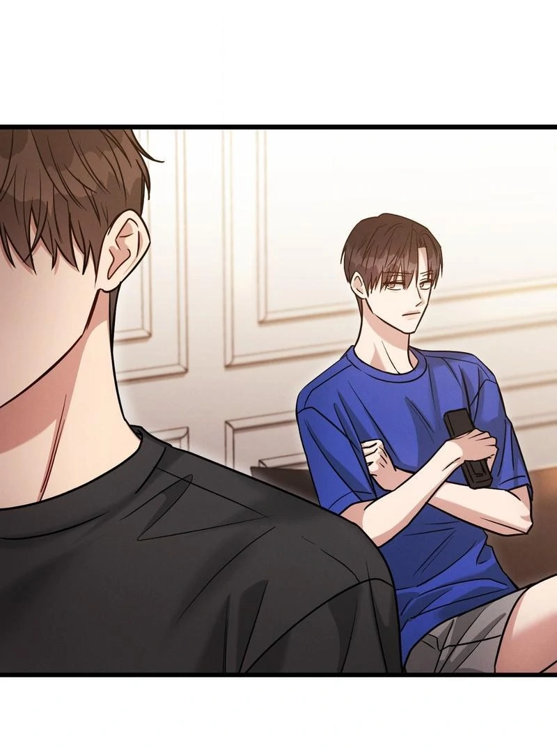 Placebo - Side Story 3 manhwa