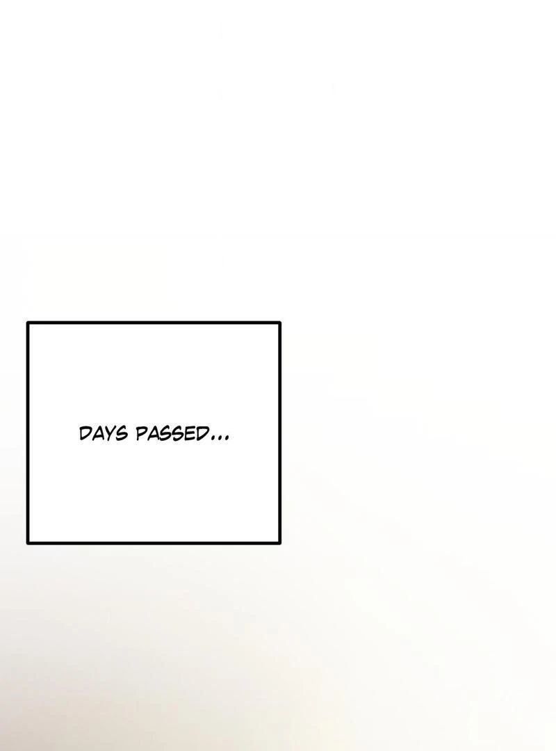 Placebo - Side Story 3 manhwa