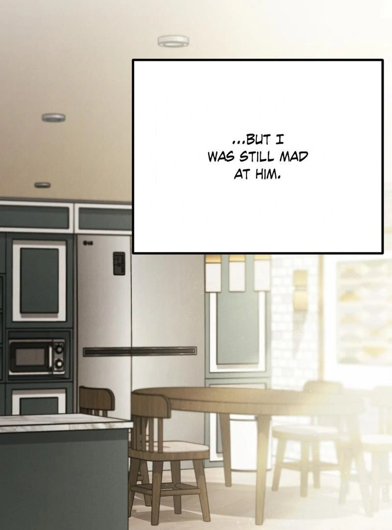 Placebo - Side Story 3 manhwa