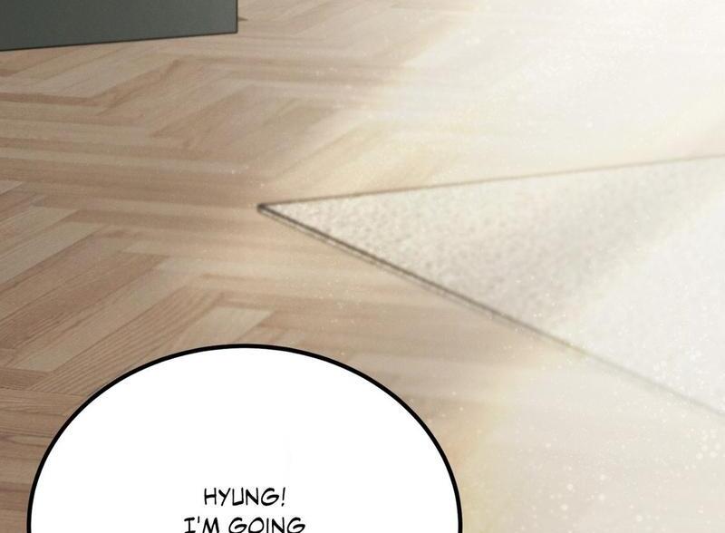 Placebo - Side Story 3 manhwa