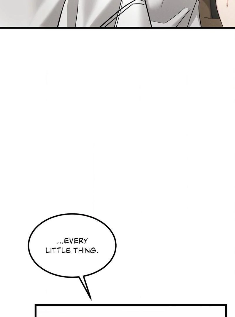 Placebo - Side Story 3 manhwa