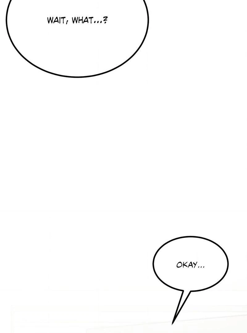 Placebo - Side Story 3 manhwa