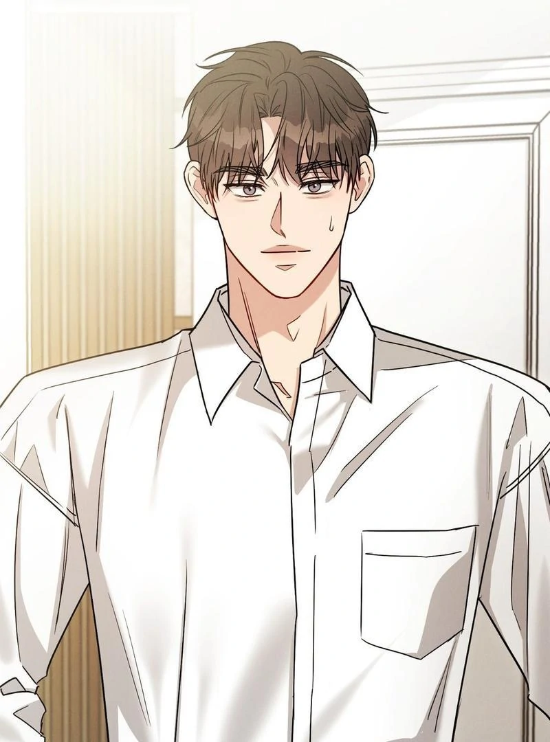Placebo - Side Story 3 manhwa
