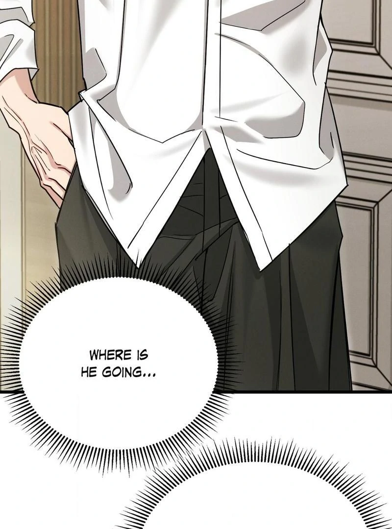 Placebo - Side Story 3 manhwa