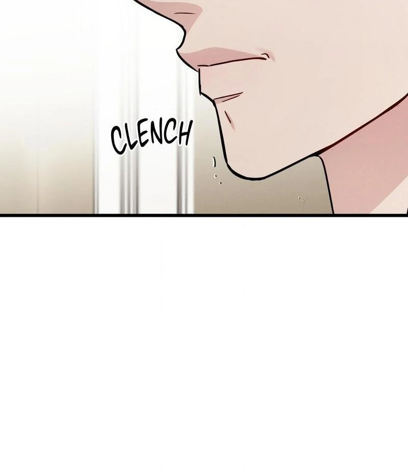 Placebo - Side Story 3 manhwa
