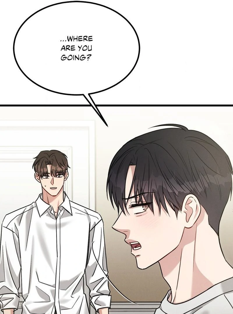 Placebo - Side Story 3 manhwa