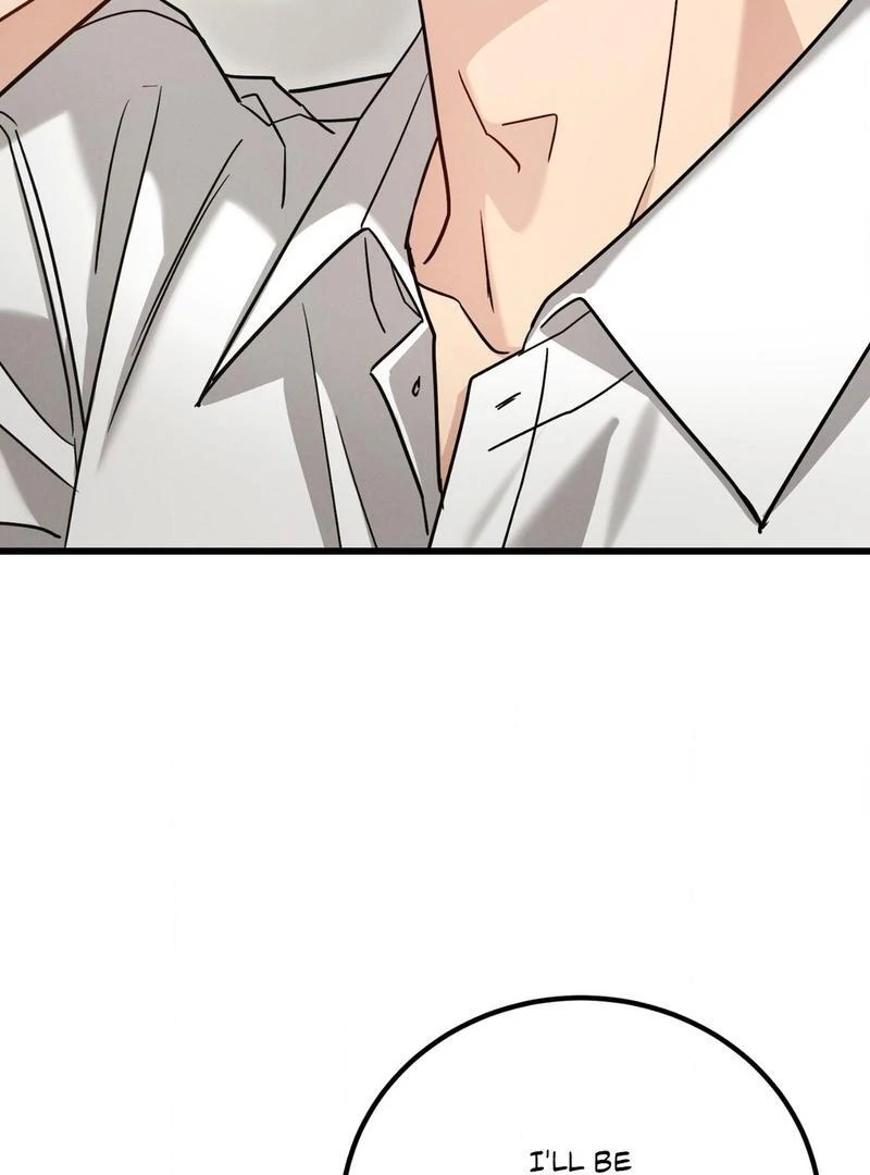 Placebo - Side Story 3 manhwa