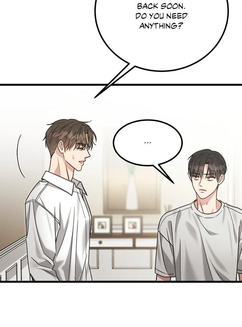 Placebo - Side Story 3 manhwa