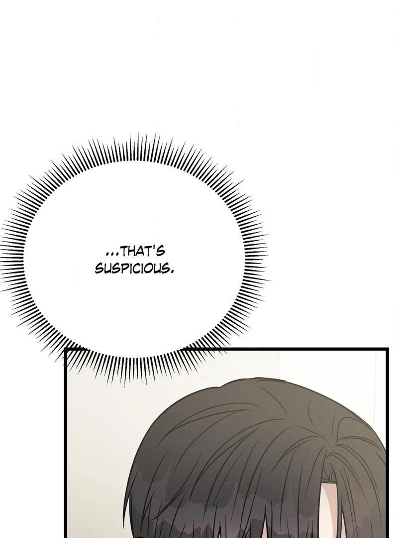 Placebo - Side Story 3 manhwa