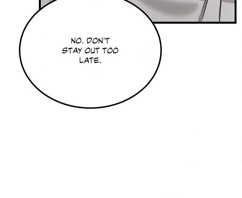 Placebo - Side Story 3 manhwa
