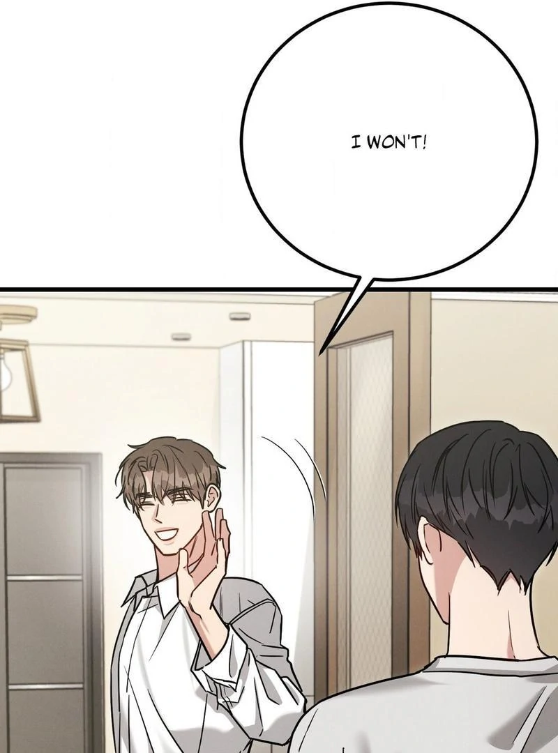 Placebo - Side Story 3 manhwa