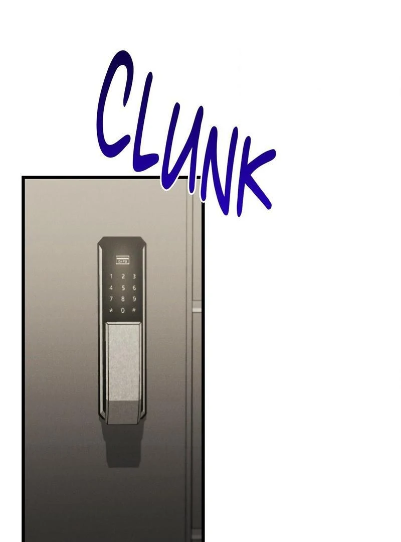 Placebo - Side Story 3 manhwa