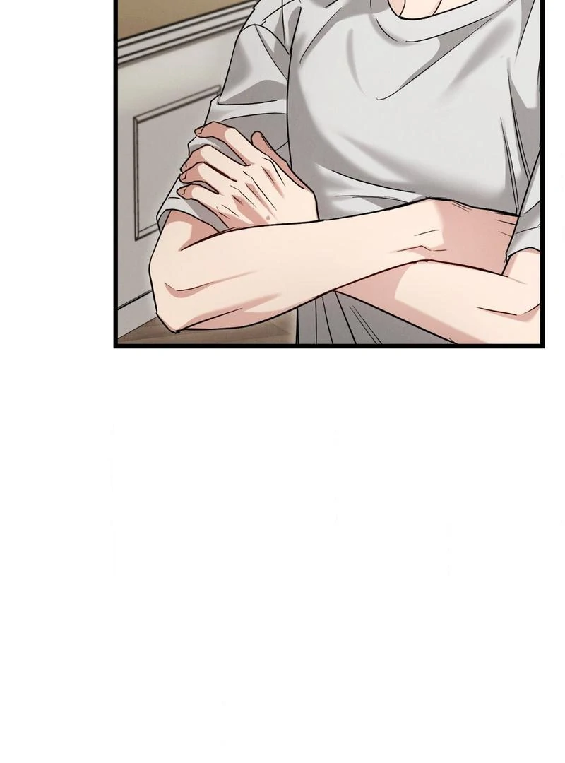 Placebo - Side Story 3 manhwa
