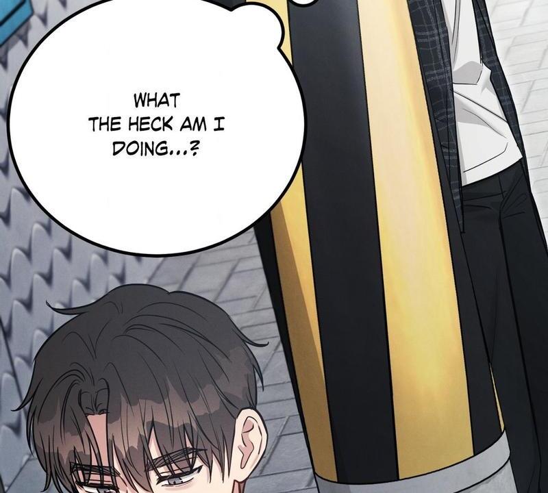 Placebo - Side Story 3 manhwa