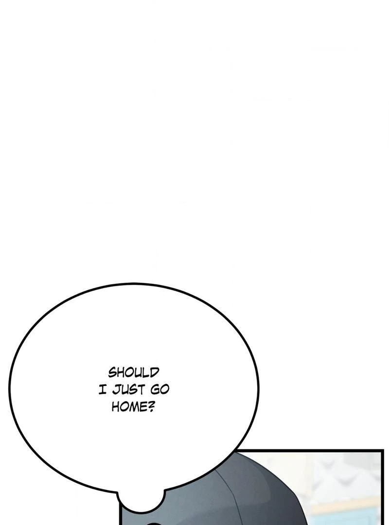 Placebo - Side Story 3 manhwa