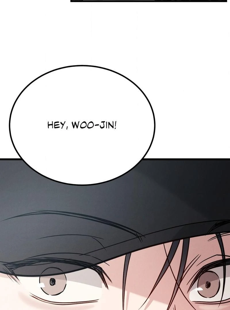 Placebo - Side Story 3 manhwa