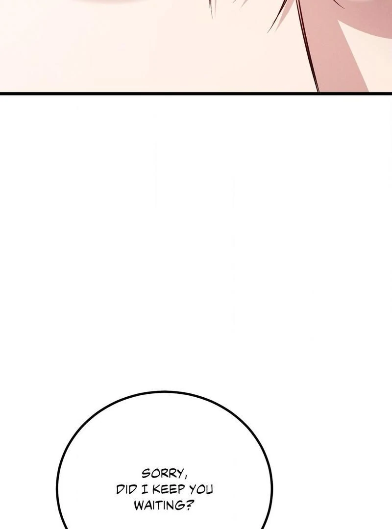 Placebo - Side Story 3 manhwa