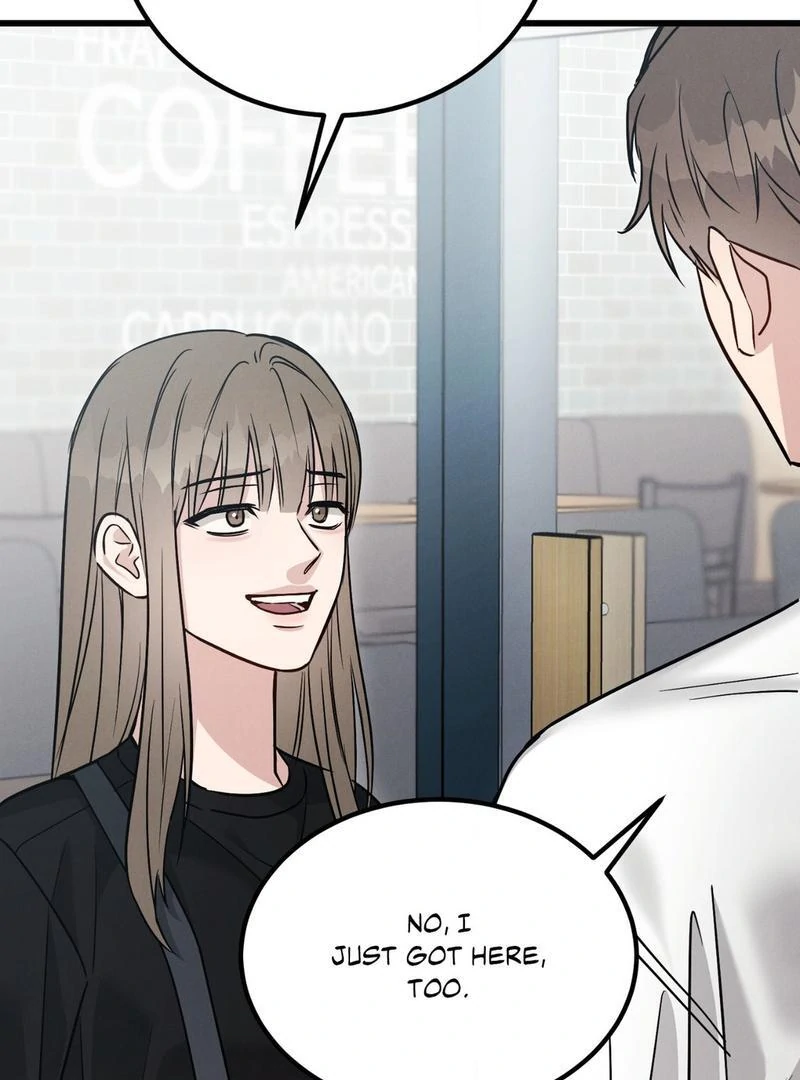Placebo - Side Story 3 manhwa