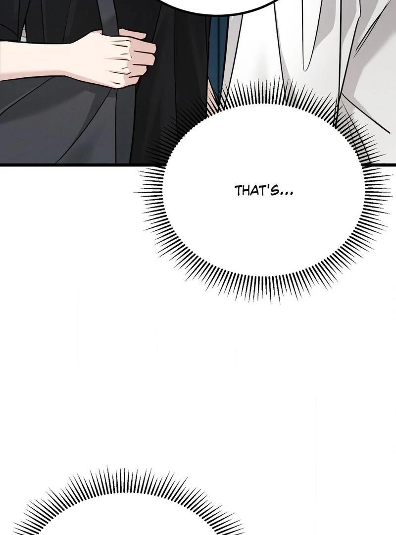 Placebo - Side Story 3 manhwa