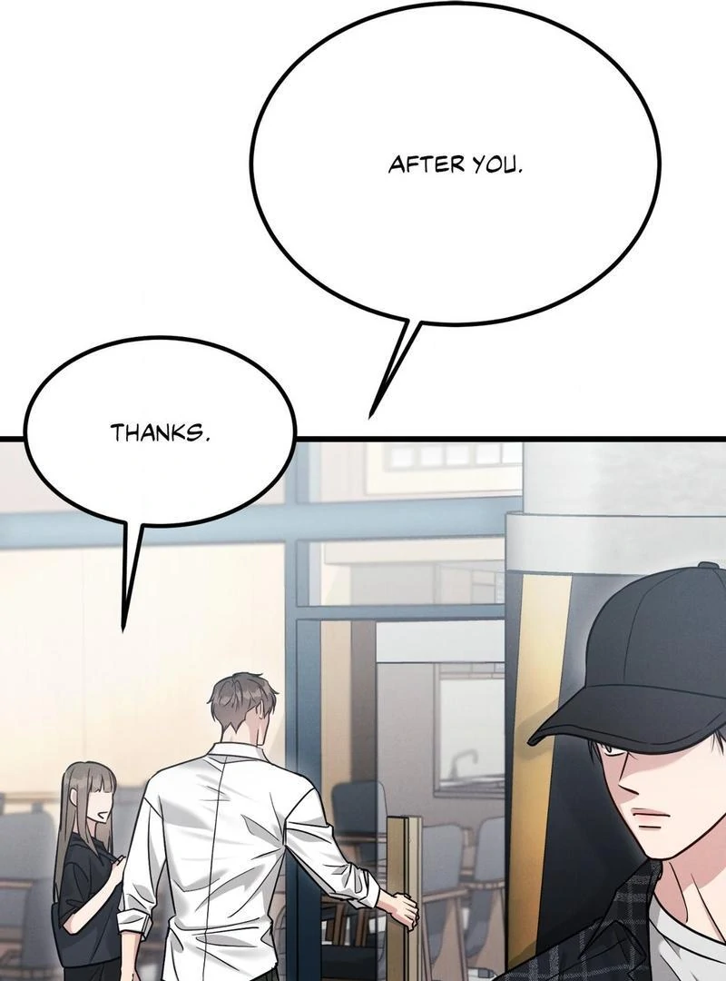 Placebo - Side Story 3 manhwa