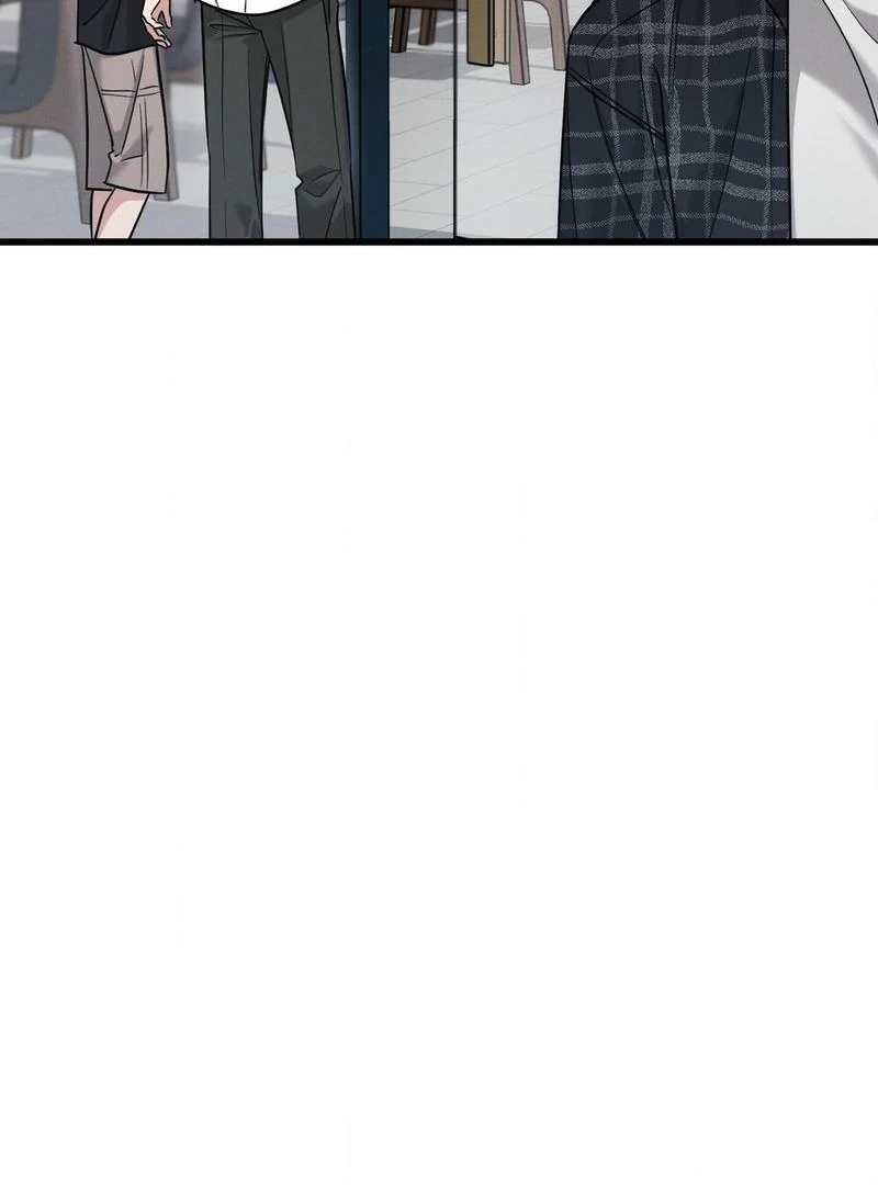 Placebo - Side Story 3 manhwa