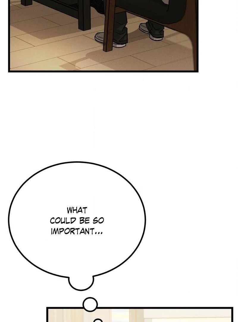 Placebo - Side Story 3 manhwa