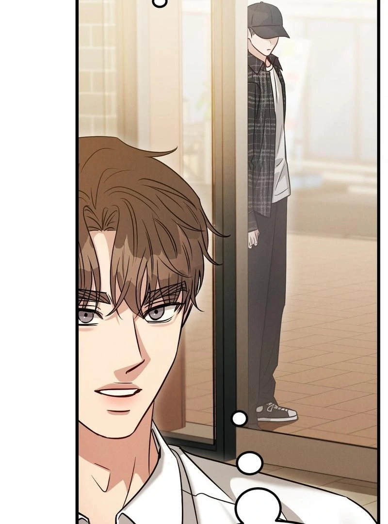 Placebo - Side Story 3 manhwa