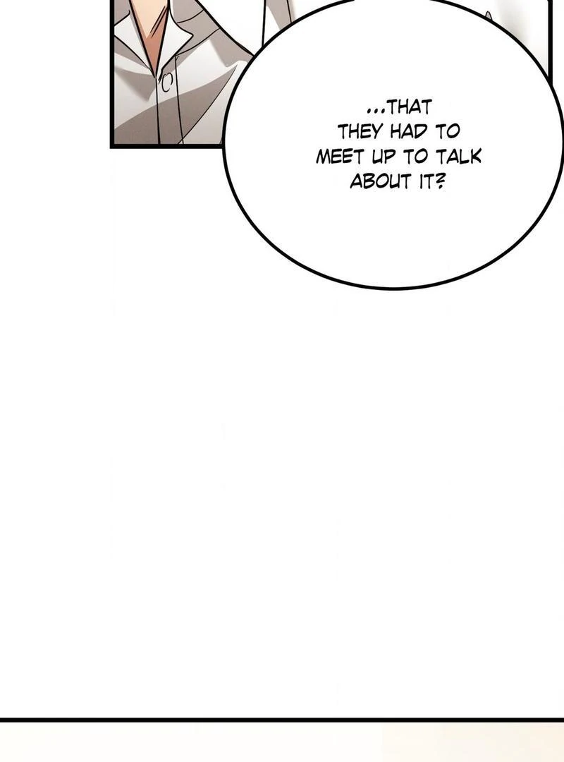 Placebo - Side Story 3 manhwa