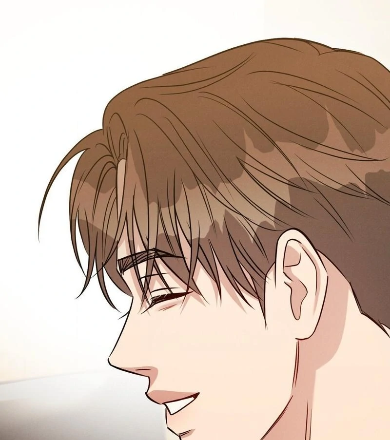 Placebo - Side Story 3 manhwa