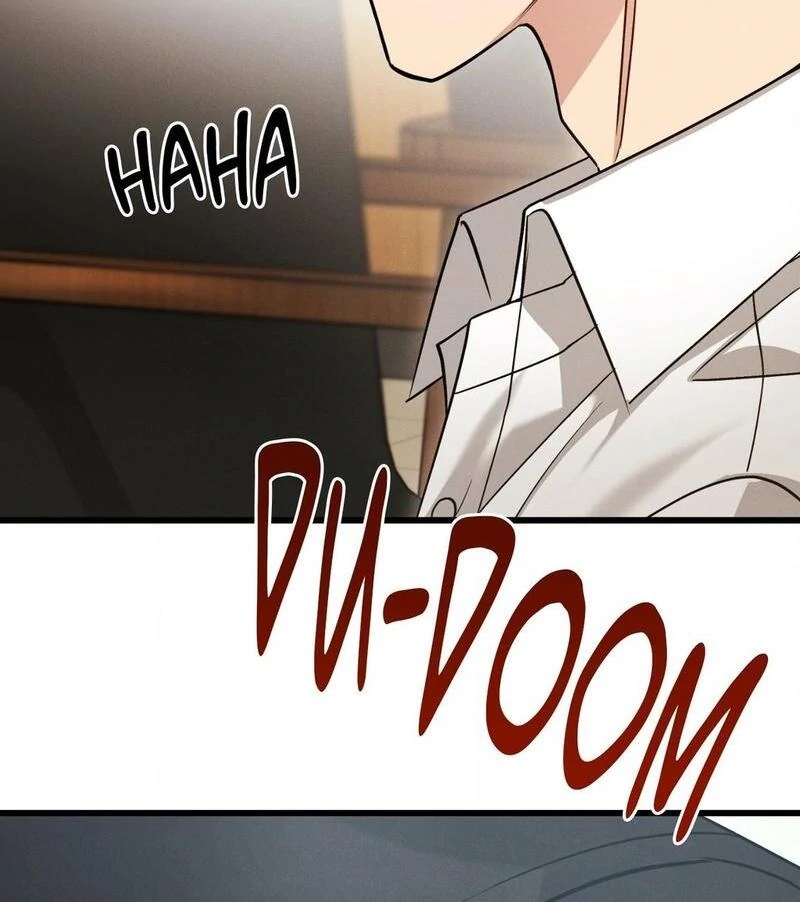 Placebo - Side Story 3 manhwa