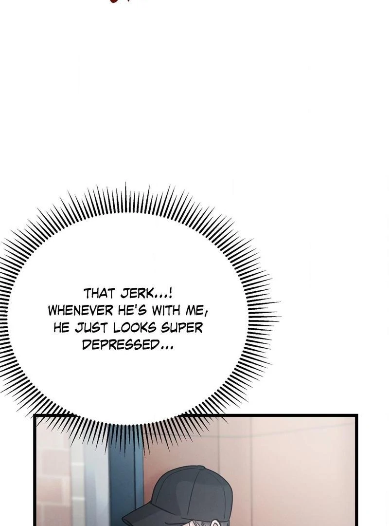 Placebo - Side Story 3 manhwa