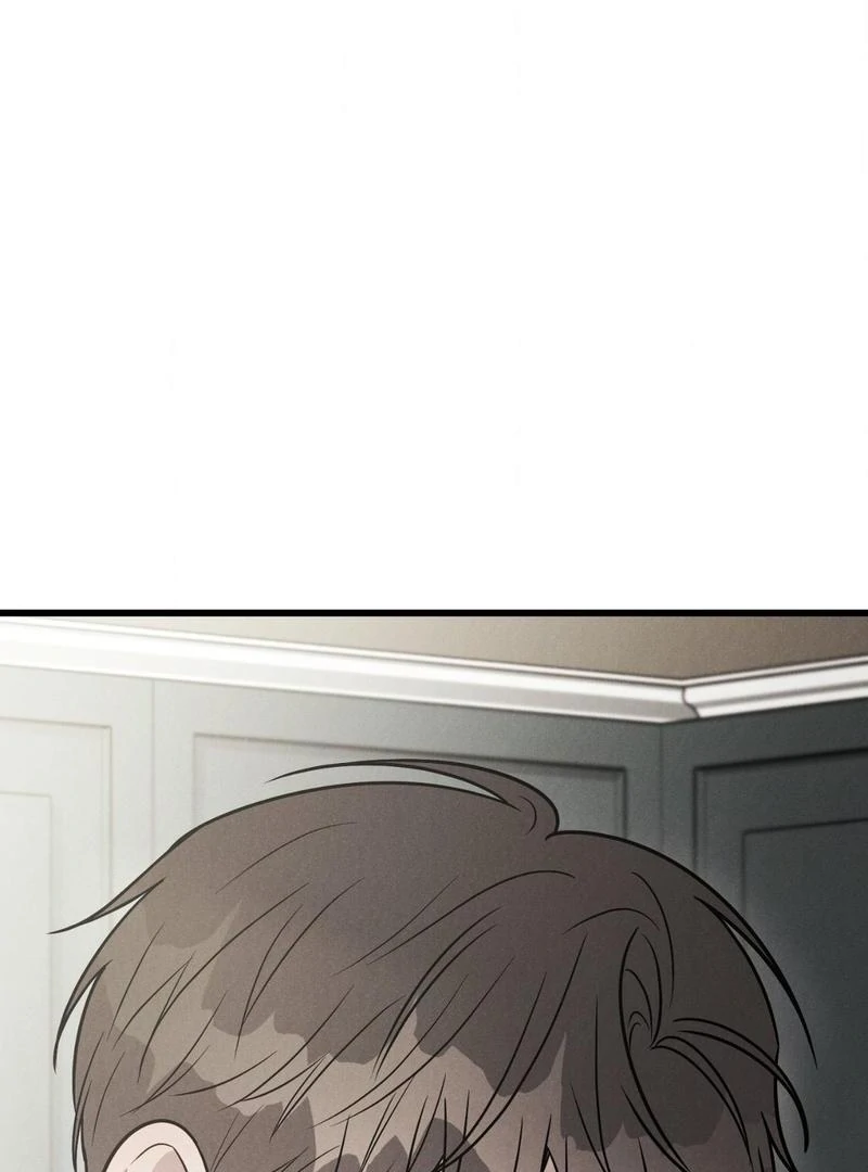 Placebo - Side Story 3 manhwa