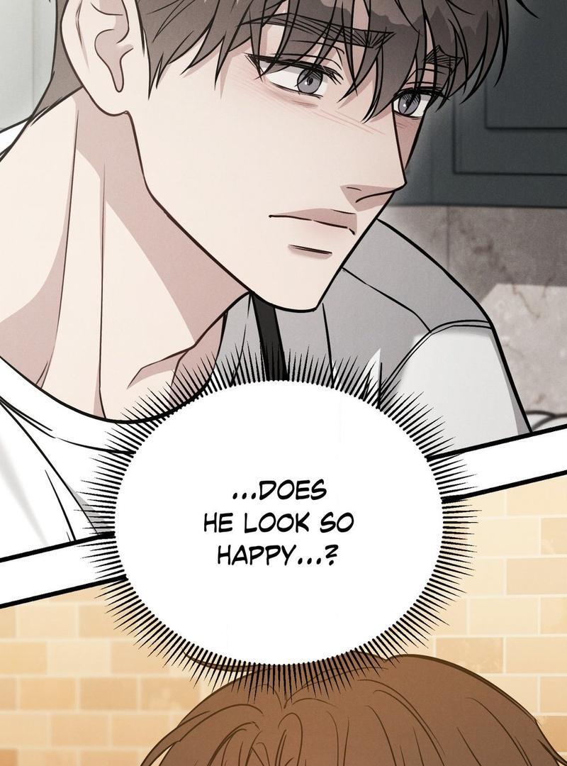Placebo - Side Story 3 manhwa