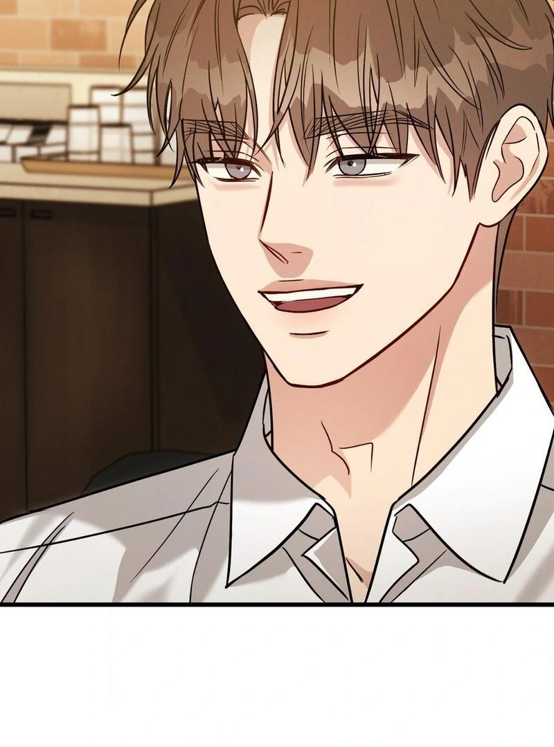Placebo - Side Story 3 manhwa