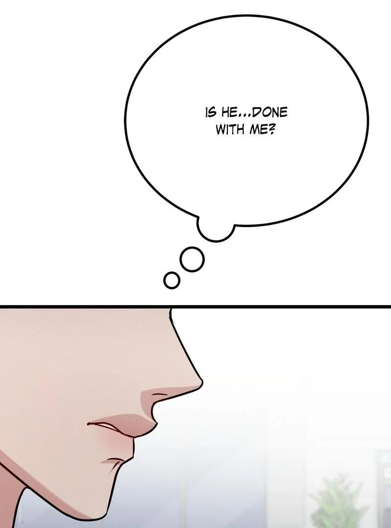 Placebo - Side Story 3 manhwa