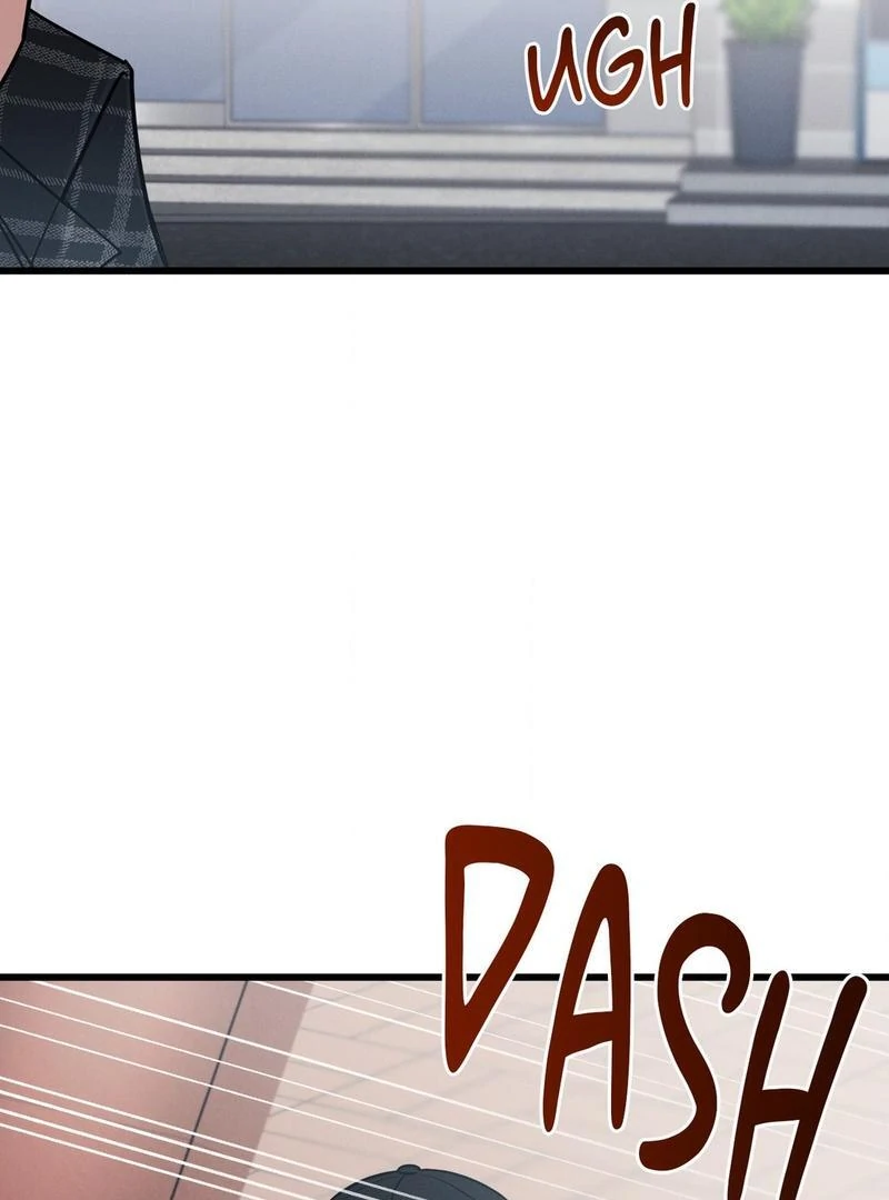 Placebo - Side Story 3 manhwa