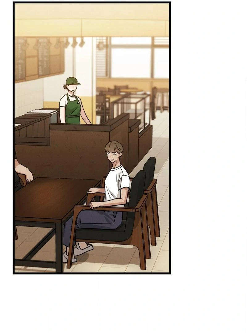Placebo - Side Story 3 manhwa