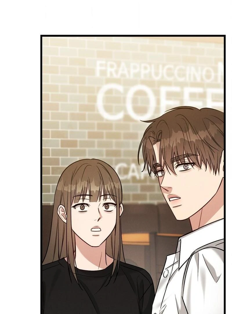 Placebo - Side Story 3 manhwa