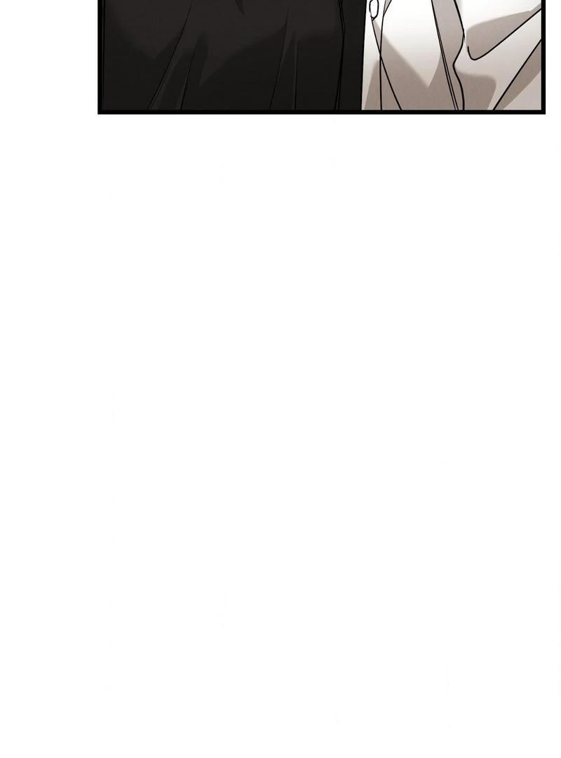 Placebo - Side Story 3 manhwa