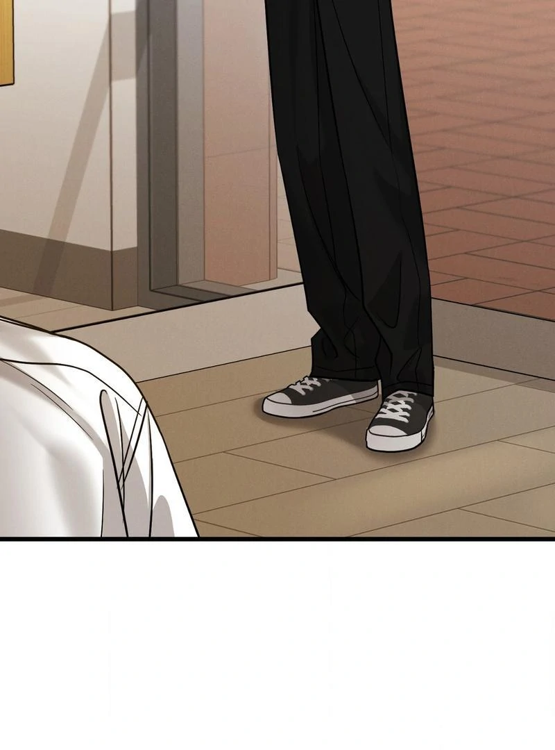 Placebo - Side Story 3 manhwa