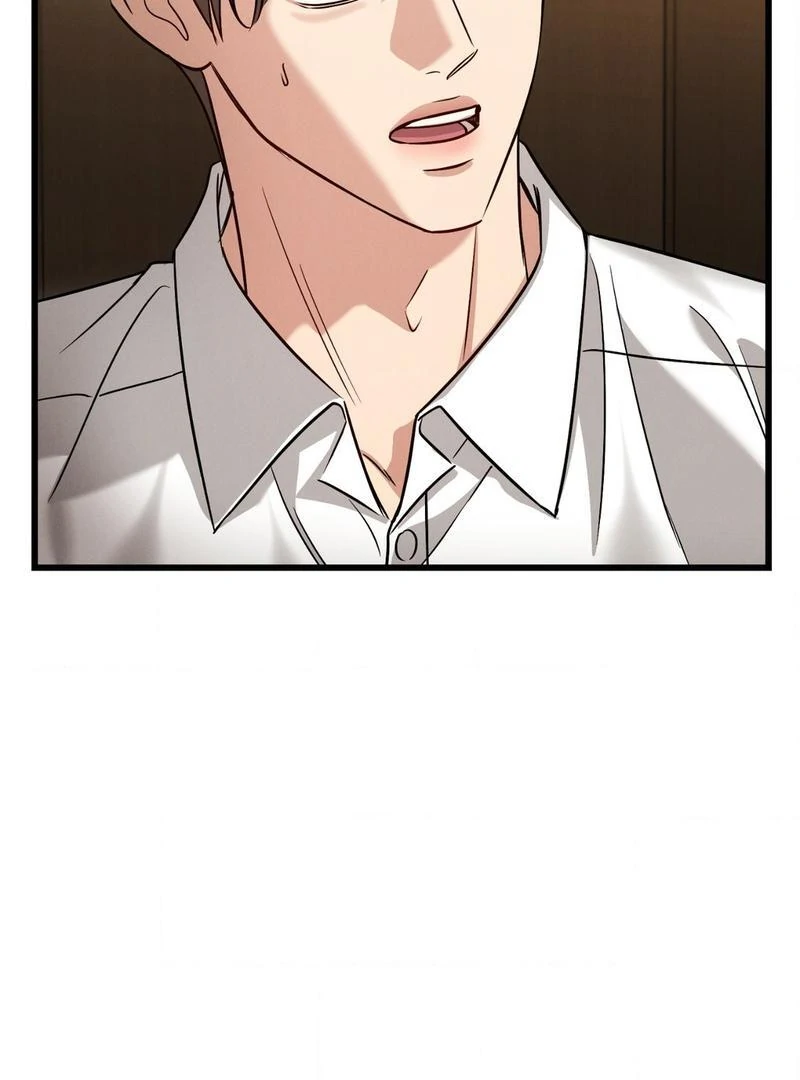 Placebo - Side Story 3 manhwa