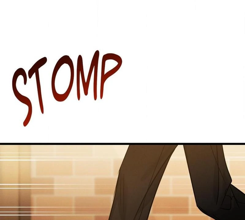 Placebo - Side Story 3 manhwa
