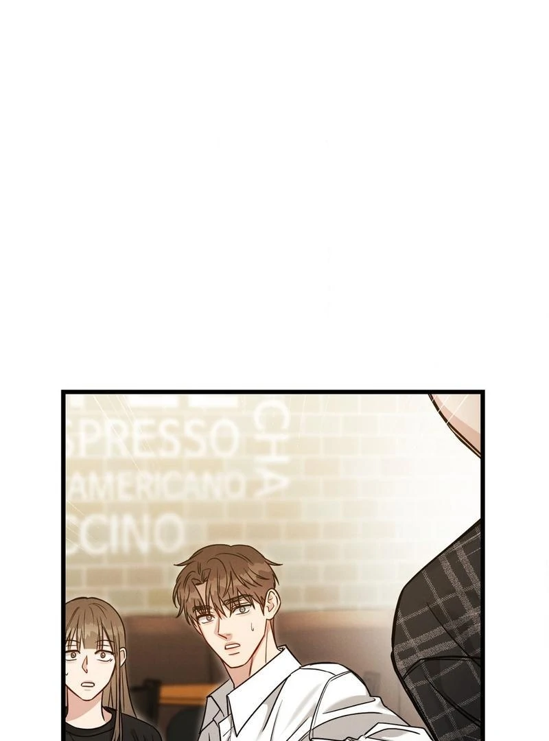 Placebo - Side Story 3 manhwa
