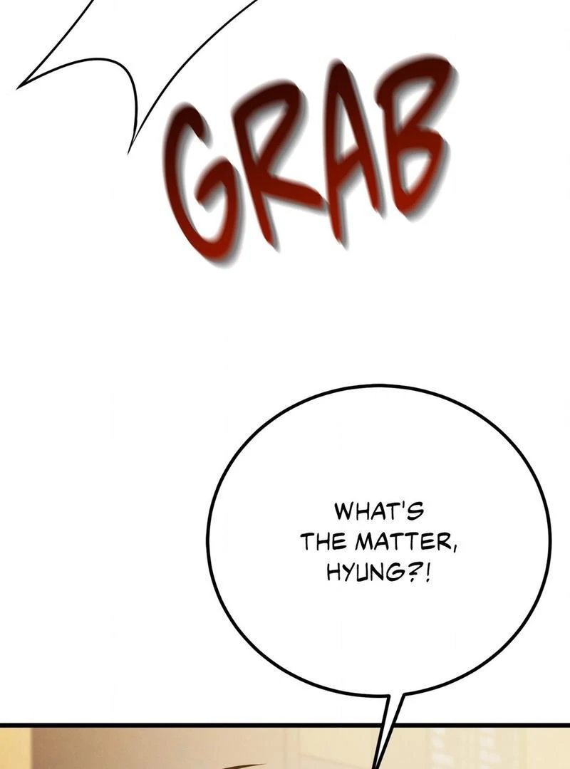 Placebo - Side Story 3 manhwa