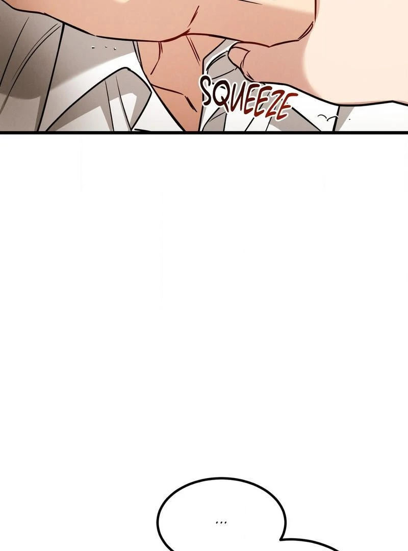 Placebo - Side Story 3 manhwa