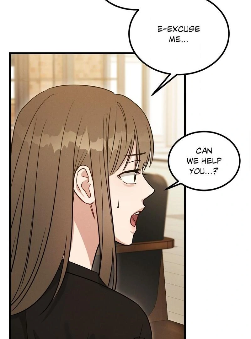 Placebo - Side Story 3 manhwa